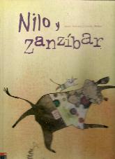 Nilo y Zanzibar