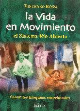 La vida en movimiento