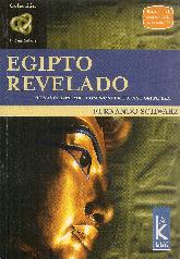 Egipto revelado