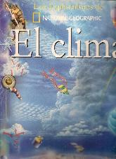 El Clima