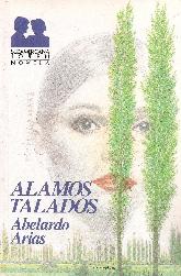 Alamos Talados