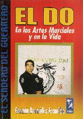 El DO en las artes marciales y en la vida