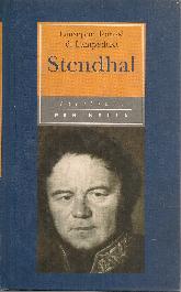 Stendhal