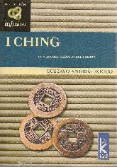 I Ching