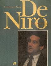 De Niro