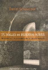 Tuneles de Buenos Aires