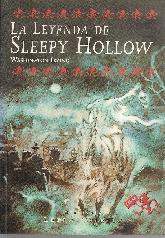 La Leyenda de Sleepy Hollow