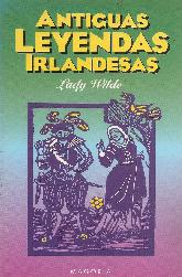 Antiguas Leyendas Irlandesas