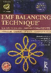 EMF balancing technique