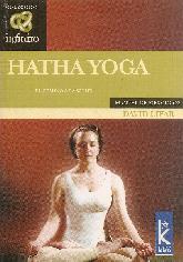 Hatha Yoga