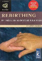 Rebirthing