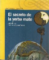 El secreto de la yerba mate