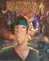 La Historia de Jeremias