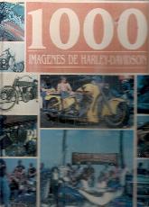 1000 Imgenes de Harley-Davidson