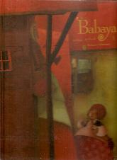 Babayaga