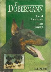 El dobermann