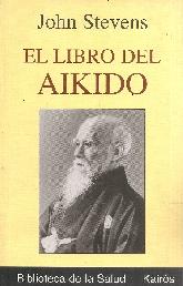 El libro del Aikido