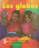 Los globos