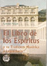 El Libro de los Espiritus