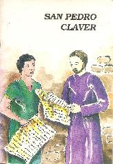 San Pedro Claver