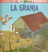 La Granja