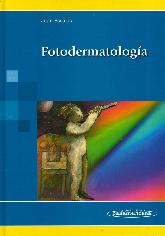 Fotodermatologa