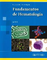 Fundamentos de Hematologa