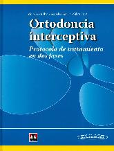 Ortodoncia Interceptiva