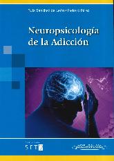 Neuropsicologa de la Adiccin