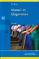 Manual de Urgencias