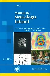 Manual de Neurologa Infantil