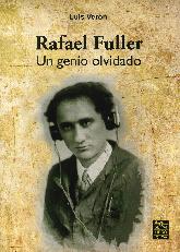 Rafael Fuller