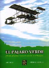 El Pjaro Verde