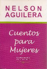 Cuentos para mujeres