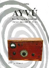 Ayv Del Turup a Internet