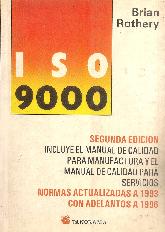 ISO 9000