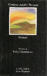 Rimas