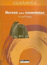 Hornos para ceramistas