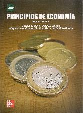 Principios de economa