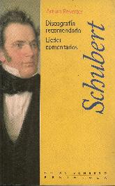 Schubert