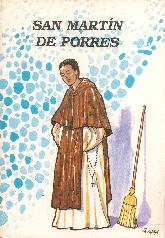 San Martin de Porres