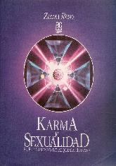 Karma y sexualidad