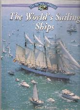 The Worlds Sailing Ships