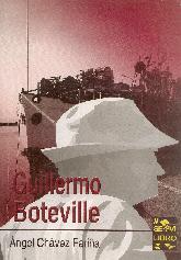 Guillermo Boteville