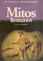 Mitos romanos