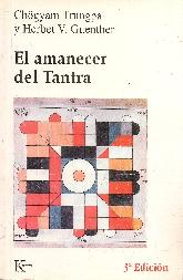 El amanecer Tantra