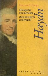 Haydn