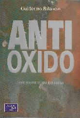 Antioxido