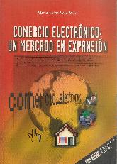 Comercio electronico