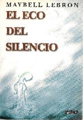 El eco del silencio